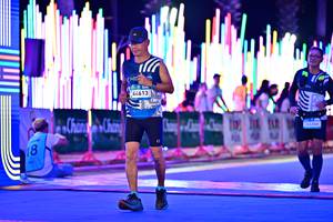 BIB: 
                            <button type="button" onclick="openModal(23659462)" class="btn btn-primary btn-sm float-right btn-popup" data-toggle="modal" data-target=".modal-high-quality">
                        <i class="fas fa-shopping-cart"></i> Add to Cart
                    </button>
                                            <button type="button" onclick="isThisMe(23659462, true)" class="btn btn-success btn-sm float-right btn-popup btn-isme hidden" data-toggle="tooltip" data-placement="bottom" title="นี่คือรูปของคุณใช่ไหม คลิกที่นี่เพื่อเอาเข้าอัลบั้ม">
                        <i class="fas fa-plus"></i> Add to album
                    </button>
                    <button type="button" onclick="isThisMe(23659462, false)" class="btn btn-warning btn-sm float-right btn-popup btn-isnotme hidden">
                        <i class="fas fa-ban"></i> Remove from album
                    </button>